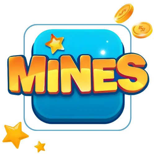 Mines content image