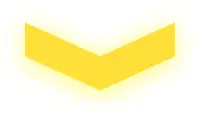Mines content image